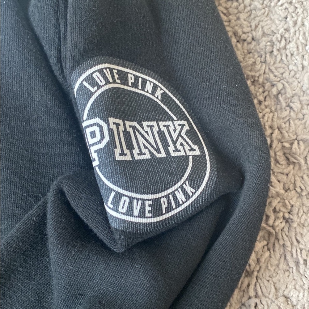 PINK Jacket - Picture 2 of 3